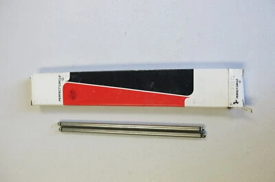 Perfect Circle Engine Push Rod 2154199 (2pcs) for Buick,GMC,Olds,Pontiac 1980-84 - Image 1 of 2
