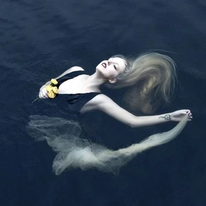 Sylvaine Silent Chamber, Noisy Heart (CD) Album Digipak - Picture 1 of 1
