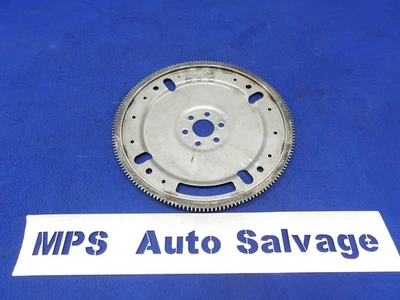 94 95 1994 1995 Ford Mustang 5.0L 302 Auto Automatic AODE Flexplate OEM - Image 1 of 4