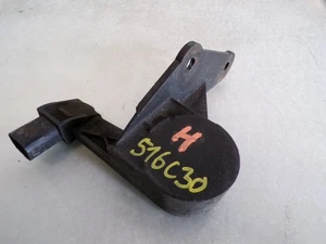 Leuchtweitenregulierung Niveausensor Hinten Opel Insignia A 13320661 *516C30* - Bild 1 von 4