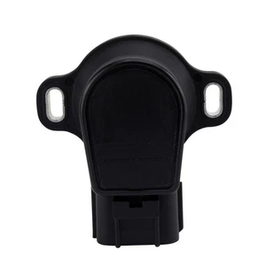 TPS Sensor for Arctic Cat F 1000 Sno Pro EFI L/C / LXR 2007-2009 | 3006-939 - Picture 1 of 9