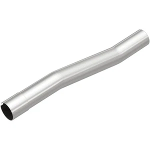 BRExhaust Exhaust Intermediate Pipe For Dodge Dakota 2000 2001 2002 2003 - Bild 1 von 1