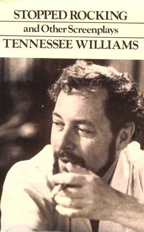 Stopped Rocking and Other Screenplays - Image 1 of 1