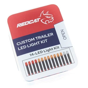 Redcat Racing 23174 Trailer LED Light Kit - Picture 1 of 1
