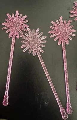 Розовые палочки Chili's The Good Witch Margarita  - Изображение 1 из 4