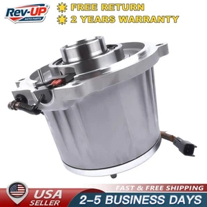 Viscous Coupler KE012797X For Mazda CX-3 CX-5 CX-9 2.0L 2.5L 2013-2023 AWD - Imagen 1 de 10