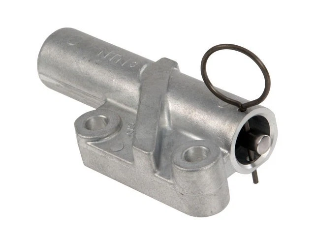 NTN 91GN85X Timing Belt Tensioner Fits 1997-2004 Mitsubishi Diamante - Image 1 of 1