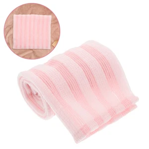  Exfoliating Waschlappen Japanisches Shower Towel Peeling Handtücher - Bild 1 von 20