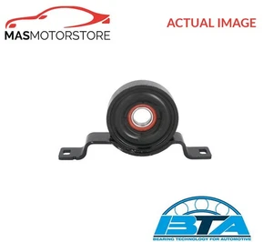 MONTAJE ÁRBOL DE TRANSMISIÓN BTA G9X006BTA I NUEVO OE REPUESTO - Imagen 1 de 5