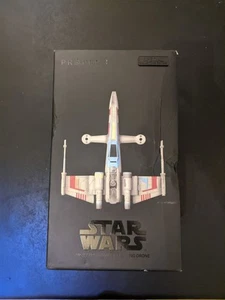 Propel Special Edition Star Wars High Performance Battling Drone SW-1977-CX New - Picture 1 of 7