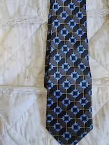 Faberge Tie - Picture 1 of 2