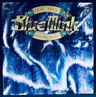BLUE MINK: Real Mink-1970 Psych/Funk Album w/Madeline Bell-PHILIPS #PHS-600-339