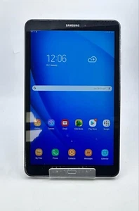 Samsung Galaxy Tab A 2016 - Afbeelding 1 van 5