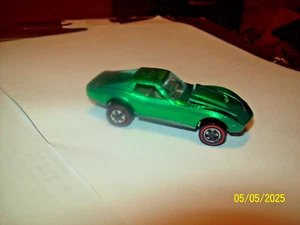 HOT WHEELS REDLINE NICE SWEET SIXTEEN YES COMBINED SHIPPING - Picture 1 of 9