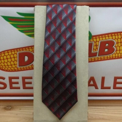 DECLARACIONES "Tie" Foto 1 de 2