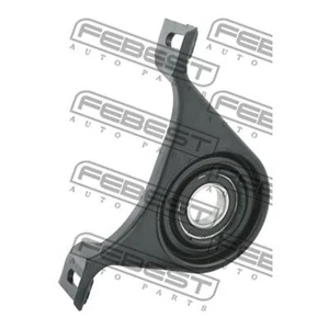FEBEST Cuscinetto Centro Albero Propshaft CRCB-300 PER 300C Charger Challenger Magnum Genu - Foto 1 di 6