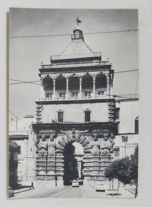 70916 Cartolina - Palermo - Porta Nuova - Picture 1 of 2
