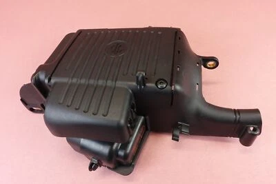 Harley Davidson Iron 883 XL883N 2009-2017 arnés de cables cubierta de soporte de caddy Foto 1 de 4