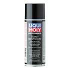 Liqui Moly Motorbike Gloss Spray Wax 400ml - 3039