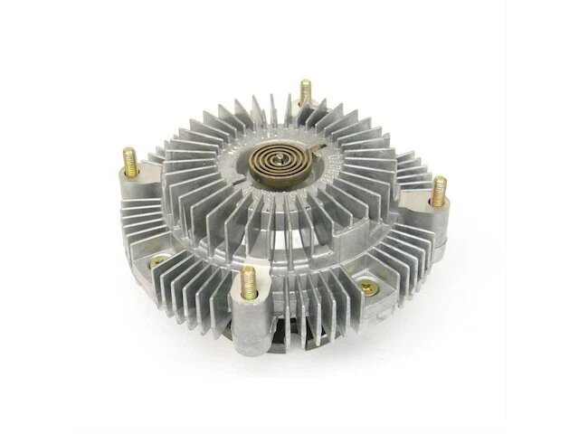 Fan Clutch For 1998-2004 Isuzu Rodeo 1999 2003 2001 2000 2002 JT347PS - Image 1 of 1