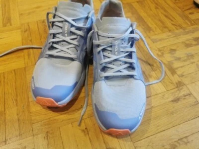 adidas terrex damen 42,5 - Bild 1 von 4