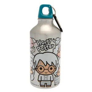 Harry Potter Official Merchandise Birthday Christmas Magical Family Gift Ideas - Picture 1 of 318