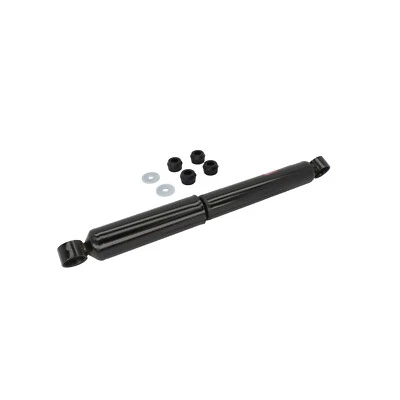 For 2011-2016 Isuzu NRR Suspension Shock Absorber Rear KYB - Image 1 of 4