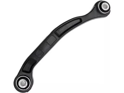 For 2006-2021 Dodge Charger Control Arm Detroit Axle 16512JM — 第 1/2 张图片