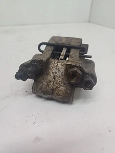 2001 Polaris Sportsman 500 HO OEM Rear Caliper - Picture 1 of 5