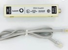 (1) Lucent AT&T Avaya Partner 105A Music On Hold Coupler FREE SHIPPING