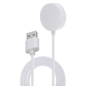 5V USB Charging Cable Stand Charger Adapter for S8 Pro/DT3/S8 PRO MAX - Photo 1 sur 12