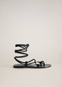 Las mejores ofertas en Mango Sandalias para mujeres | eBay