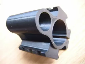 Artemis PP800 Laufband mit seitlichen Bildschienen - Bild 1 von 1