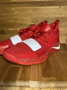 university red pg 2.5