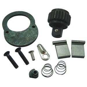 WESTWARD 4RYK5 Torque Wrench Repair Kit,1/2 In Dr 4RYK5 - Picture 1 of 1