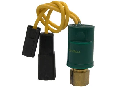 For 1983-1989 International 2375 S A/C High Side Pressure Switch 29889JXPN 1984 - Изображение 1 из 2