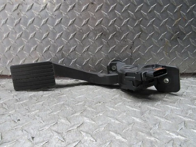 Mitsubishi Mirage 2019 acelerador pedal de acelerador 1600A093 Foto 1 de 4