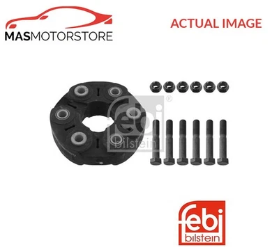 PROPSHAFT JOINT FEBI BILSTEIN 43482 P NEW OE REPLACEMENT - Image 1 of 4