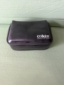 Cokin Creative Filter System Vintage 11 Piece Set - Picture 1 of 15