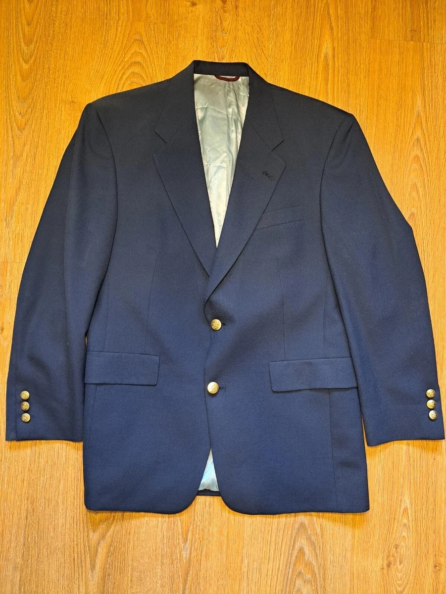 Jack Nicklaus Suits & Blazers for Men for sale | eBay