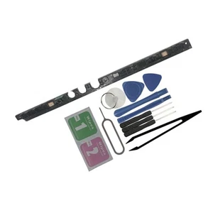 Connecteur antenne wifi de remplacement pour Microsoft Surface Pro 6 1807 - Photo 1/7