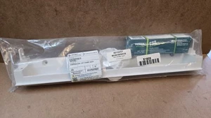 Manitowoc 7602203 Eisverdampfer Top Frame Assembly - Bild 1 von 5