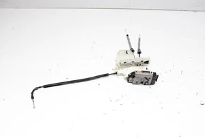2015-2023 JEEP RENEGADE REAR LEFT DRIVER SIDE DOOR LOCK LATCH ACTUATOR OEM - Picture 1 of 7