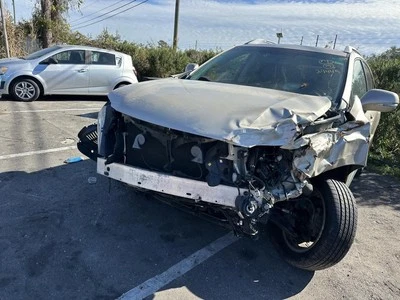 Console Front Roof Sunroof With Telematics Fits 10-15 LEXUS RX350 558655 - Изображение 1 из 4