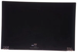 Klapa z matrycą DELL XPS 17 9700 UHD+ TS AB - Zdjęcie 1 z 2