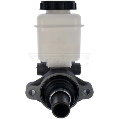 Cilindro maestro de freno Dorman M630470 para 01-06 Suzuki Grand Vitara XL-7 Foto 1 de 4