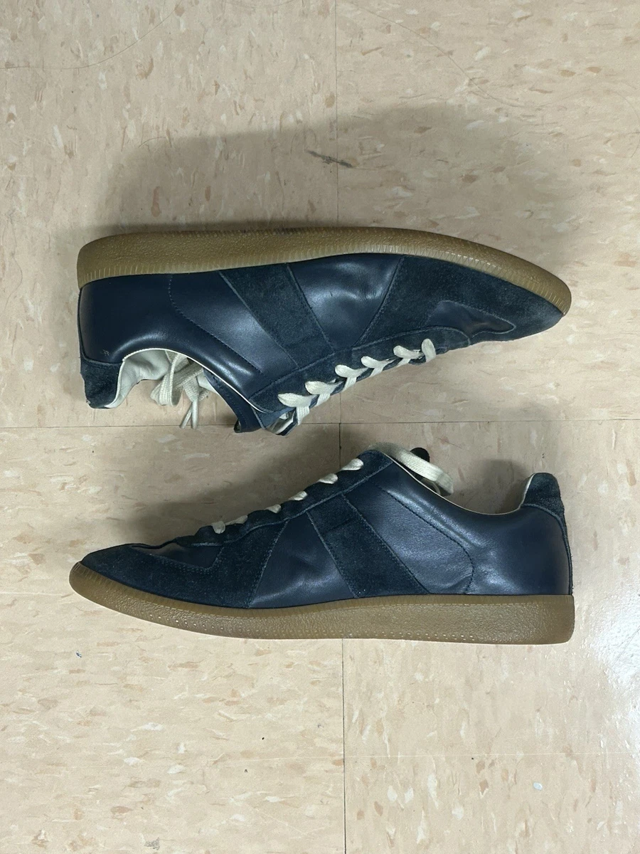 MAISON MARTIN MARGIELA VOL1&2 希少。 MAISON MARTIN MARGIELA VOL1&2 希少。 Maison Martin Margiela Street