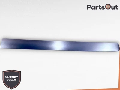 Panel de instrumentos VOLKSWAGEN CC 2012-2014 MOLDURA DERECHA LHD 3AB857212EPD4 OEM Foto 1 de 4