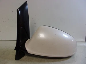 2012 2013 2014 2015 2016 2017 Buick Verano Driver LH Power Door Mirror OEM - Foto 1 di 12