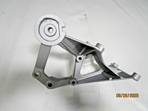 1988 - 1991  Chevrolet Corvette Air Compressor  Bracket - Picture 1 of 6